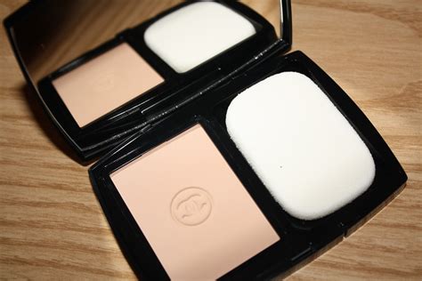 compact powder159 jasmin chanel|Powder Makeup .